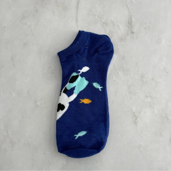 Set of Womens Socks - Picture 7 of 7